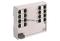 Ethernet Switch 16 Port/eCon 2160B-A