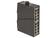 Ethernet switch Ha-VIS eCon 3060B-A 16 porter