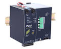 DC-UPS modul/kontrollenh. med 5Ah batteri 24VDC/10A (ATEX)