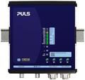 Strømforsyning 3-fase, 24-28 VDC 500 W (20 A) IP54,IP65 og IP67. veggmont.