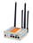 TOSIBOX® 675 (WAN, LAN, WiFi, 4G)