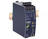 DC-UPS modul/kontrollenhet 24 V DC back-up 40A 12-200Ah