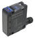S300 Fotocelle mottaker 60m AC/DC oppvarmet linse