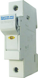 Sikringsholder Modulstar® USBCC for CC klasse