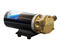 Impellerpumpe Water Puppy 24V DC 40 l/m Nitril