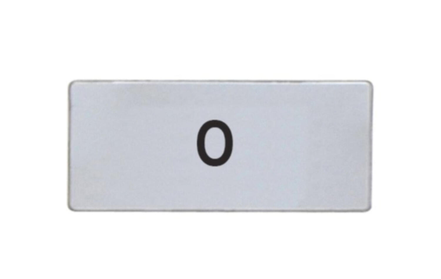 0.png