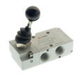 01VL03NC02.tif