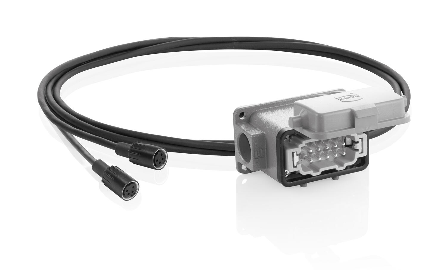 0301790_Trailer 2Cam cable_Orlaco.jpg