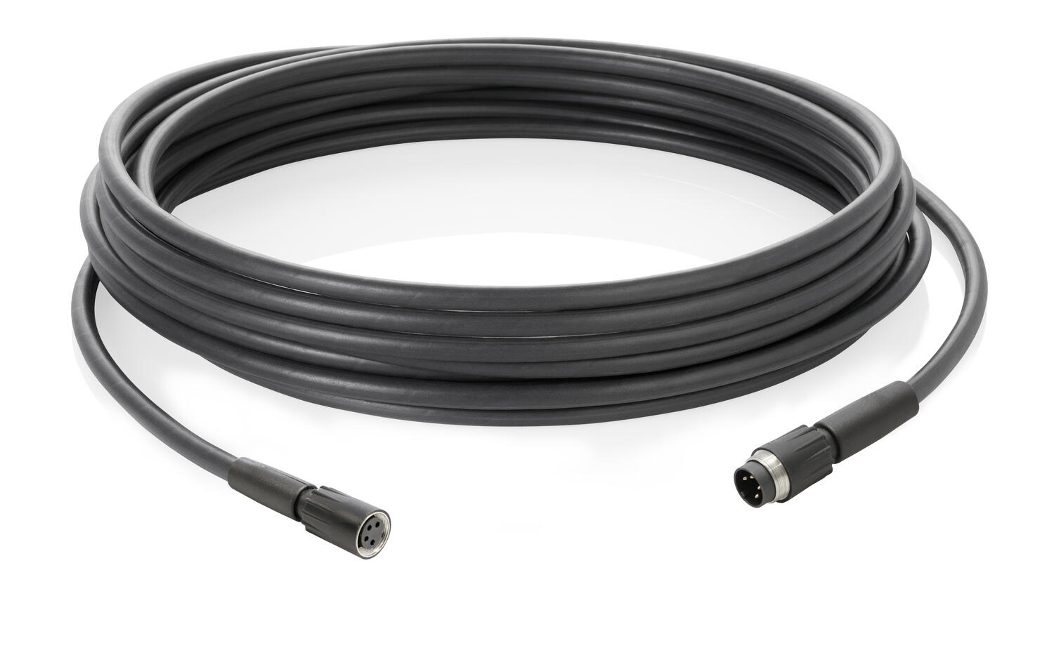 030xxxx Dynamic cable_Orlaco 2015.jpg