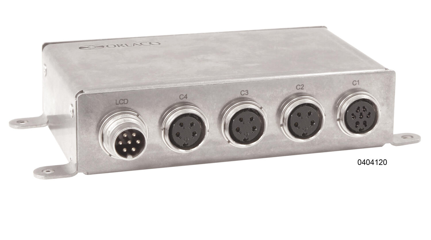 0404120 Multi View Box.jpg