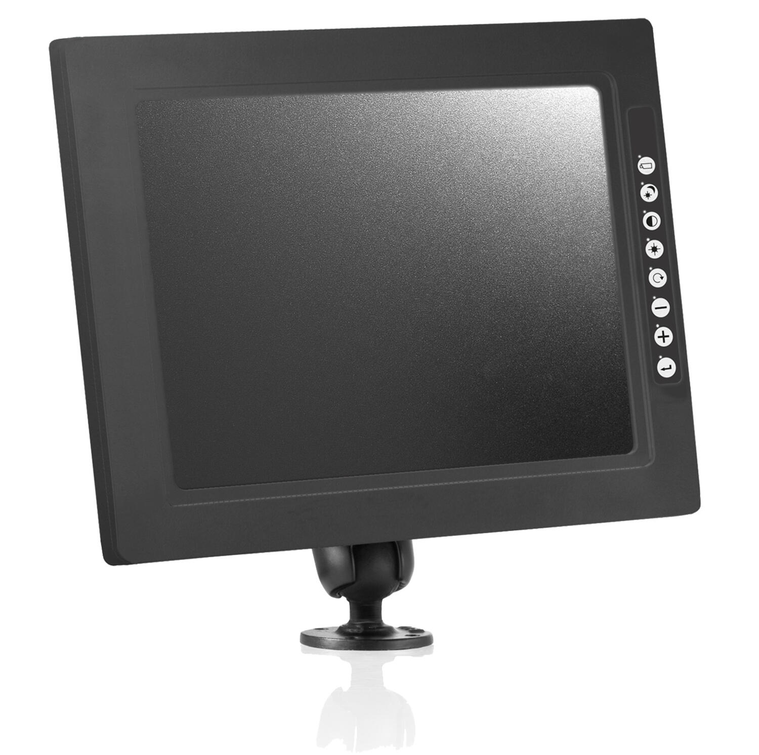 0411xxx Monitor 12in RLED_Orlaco.jpg