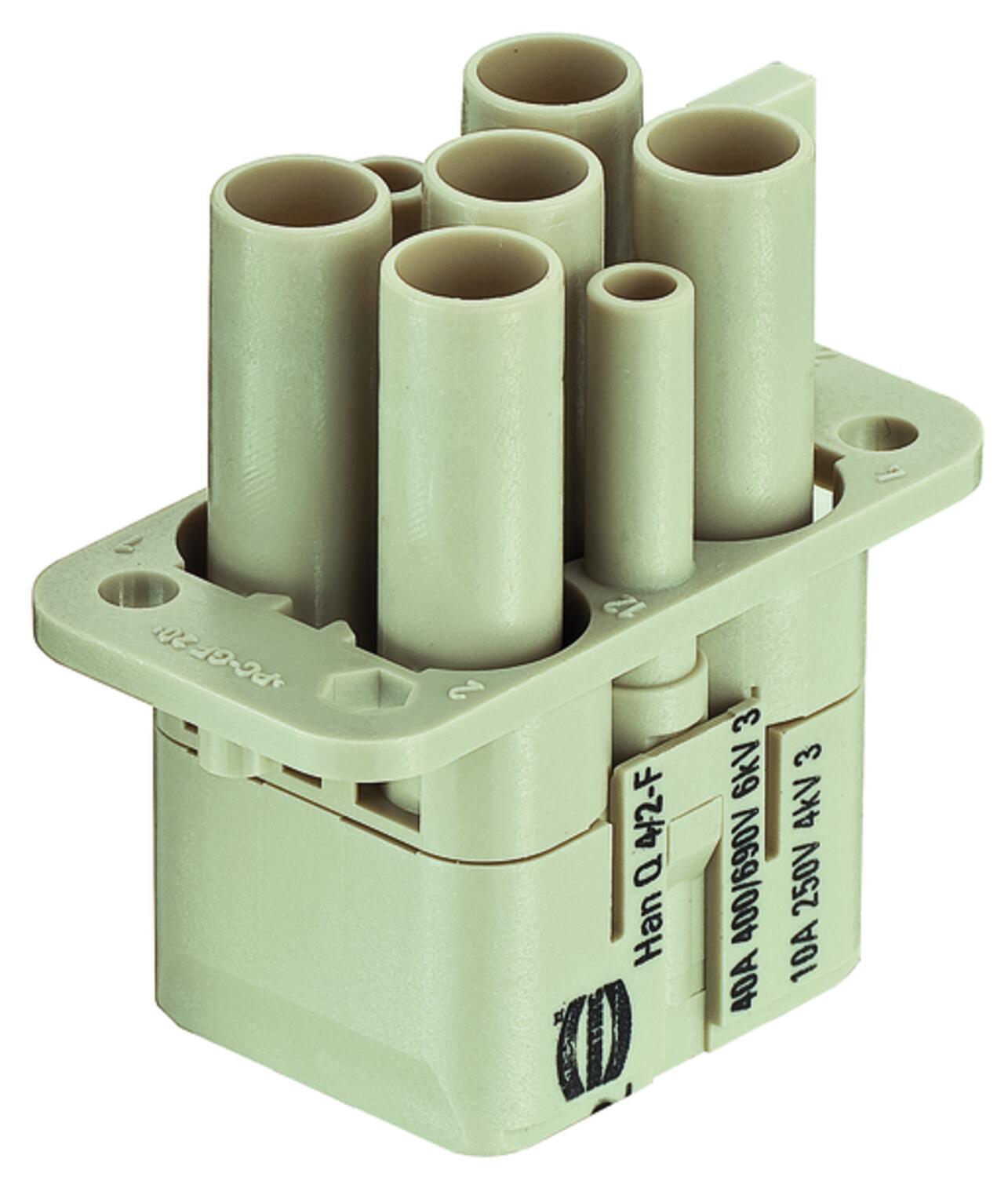 09120063141 main pic.tif