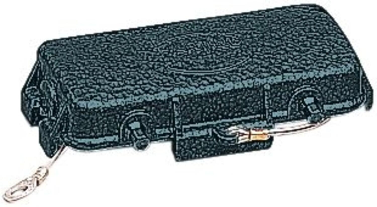 09370105405_lokk_for stikk_han10M