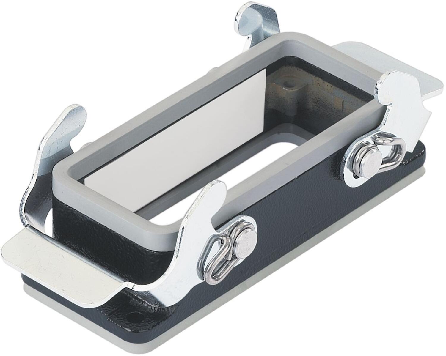 09370240301_hus_stikk_HAN24M