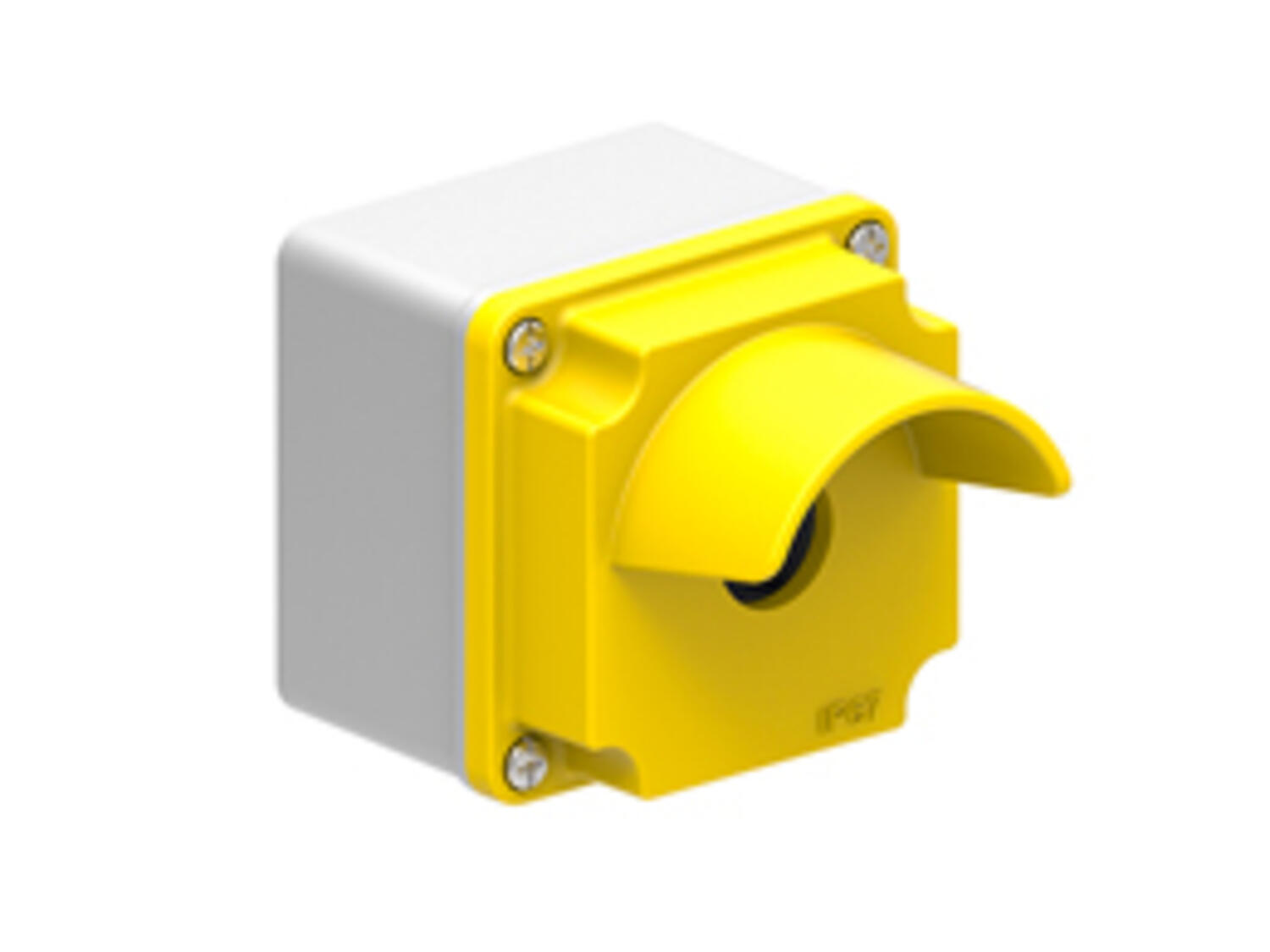 1 HULL GUL MED BESK.jpg