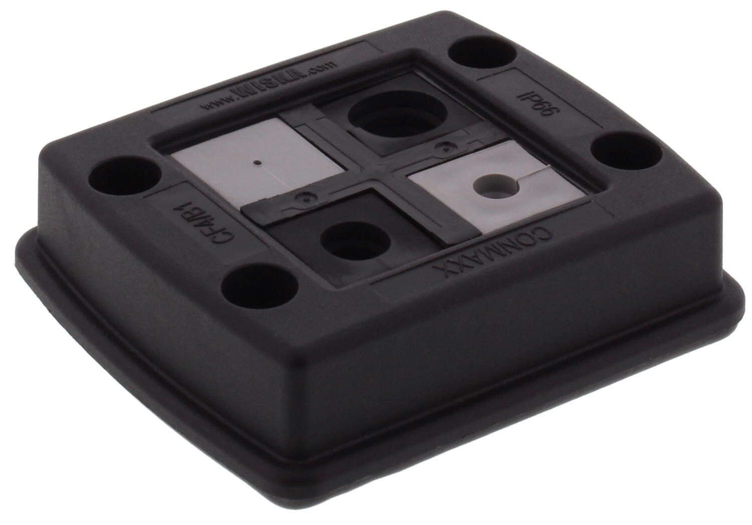 10108180 bestyckad 4 små.jpg