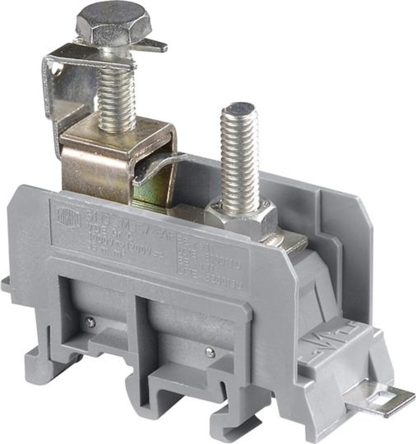 11513916 M35-16.AF.jpg