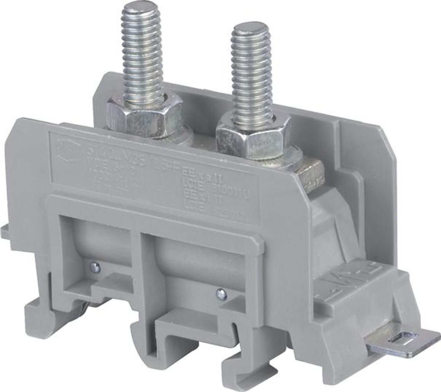 11514023 M35-26.FF.jpg