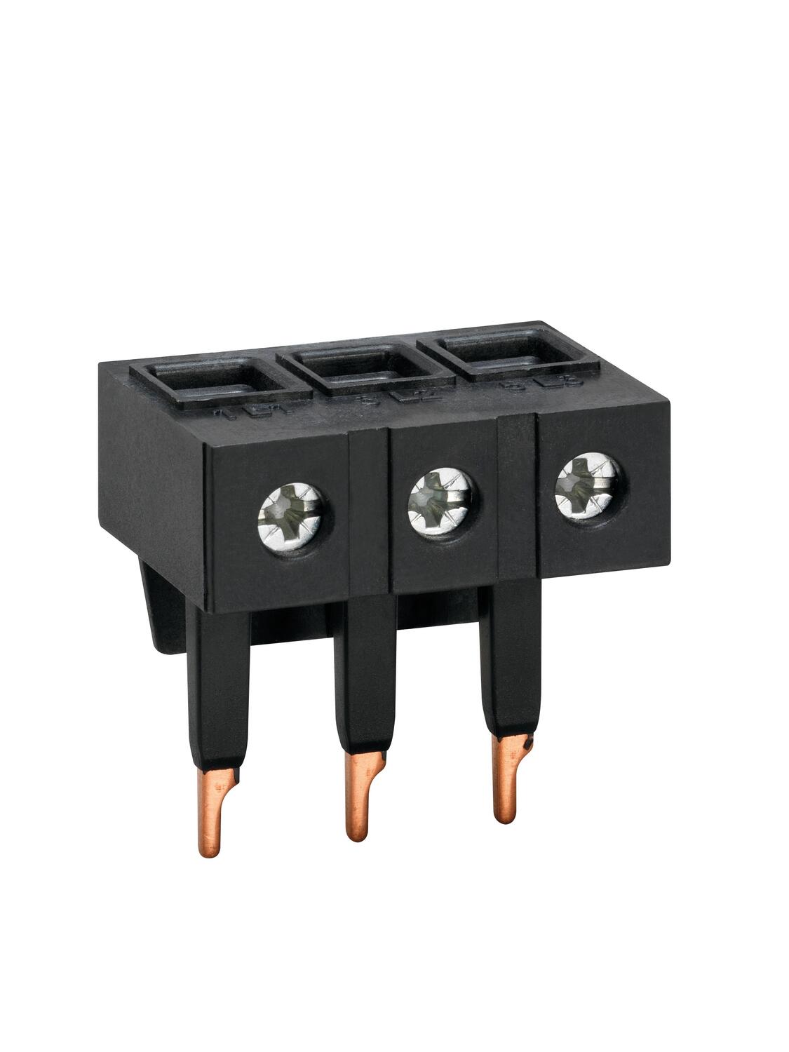 11SMX9030-3 Ny April.jpg