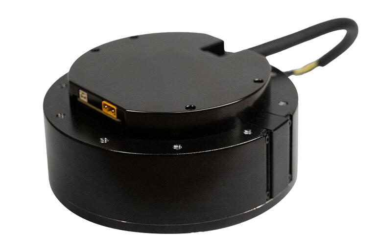 120Nm Integrerad QDD motormodul.png