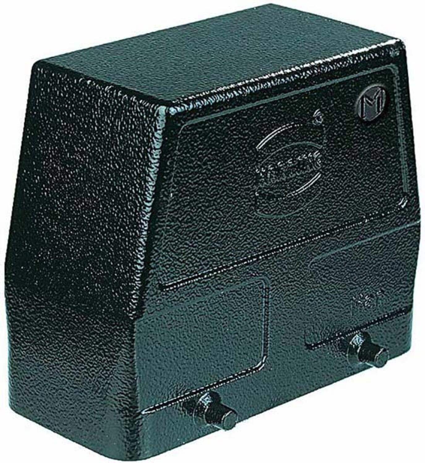 19370100526_hus_støpsel_HAN10M_sideinngang_høy_M25