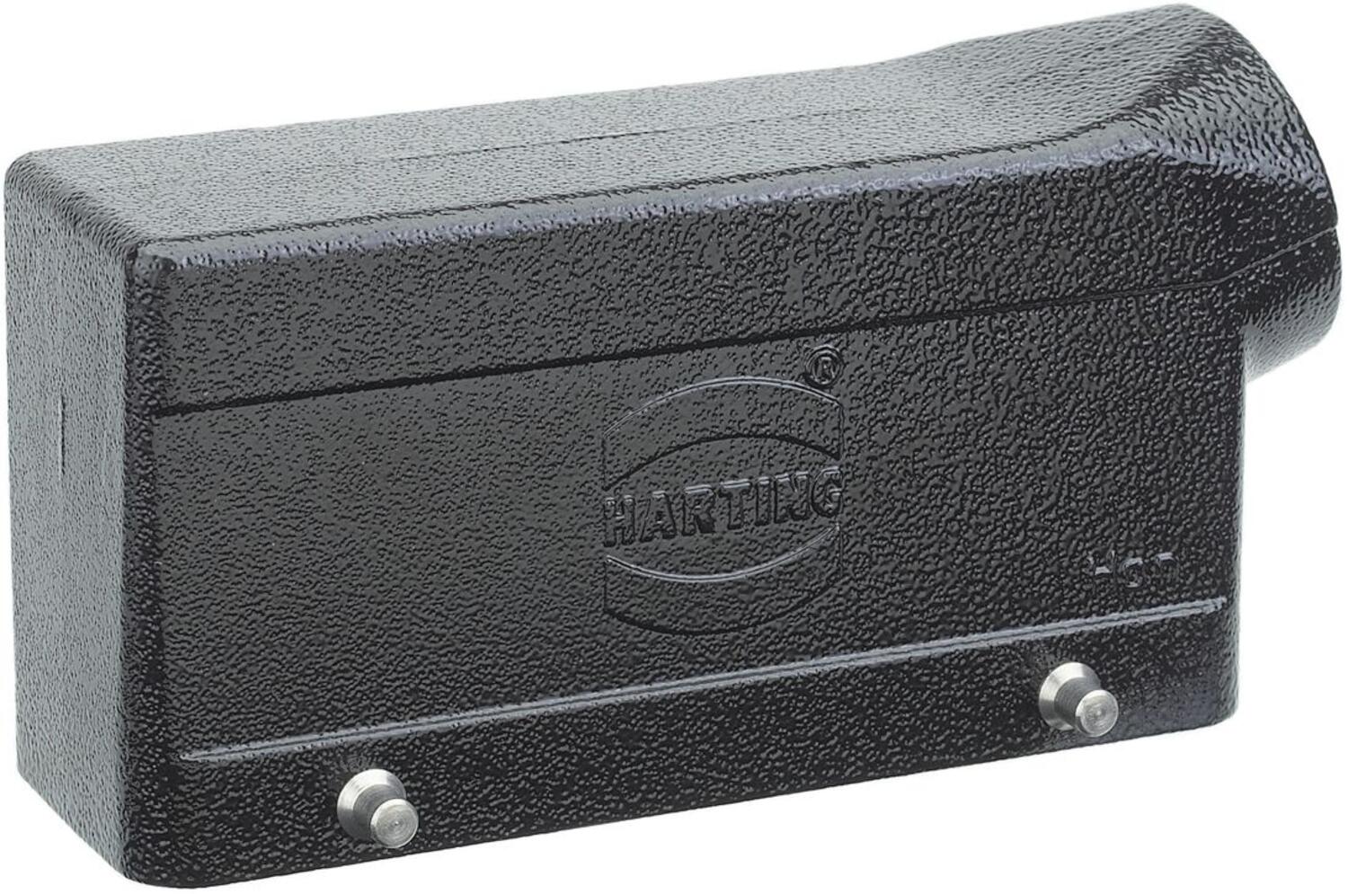 19370101520_hus_støpsel_HAN10M_lav_sideinngang_M20