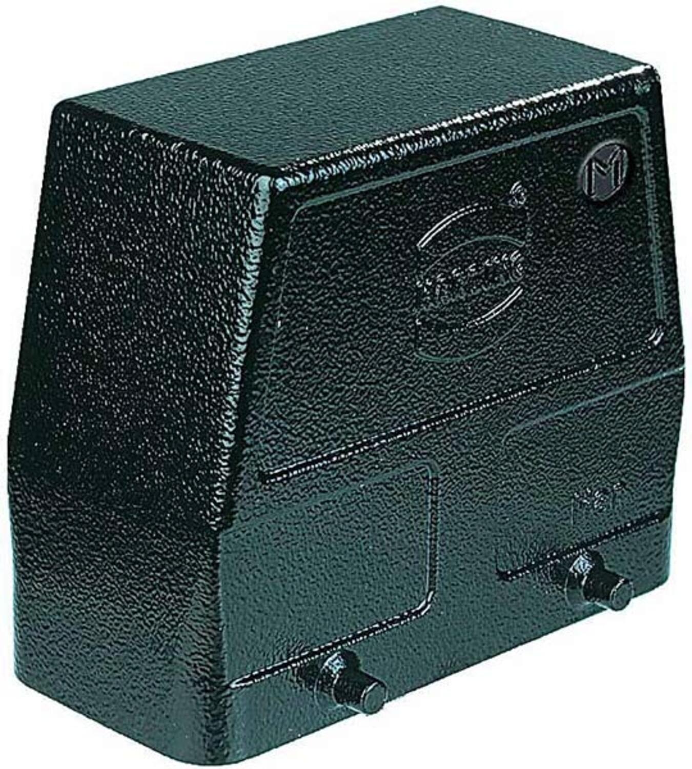 19370240527_hus_støpsel_han24M