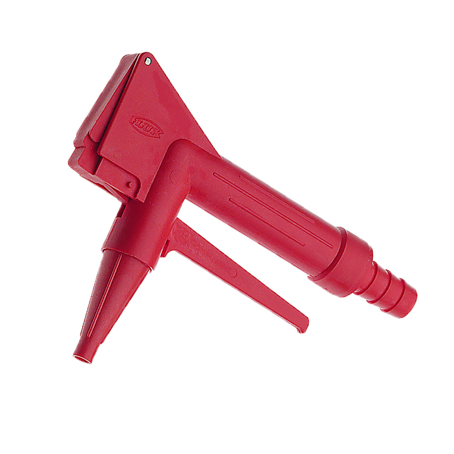 1997-05-10_ZP_ZP-mit kleiner-Auslauftuelle_00113000_F_fV_15x15_300dpi.jpg