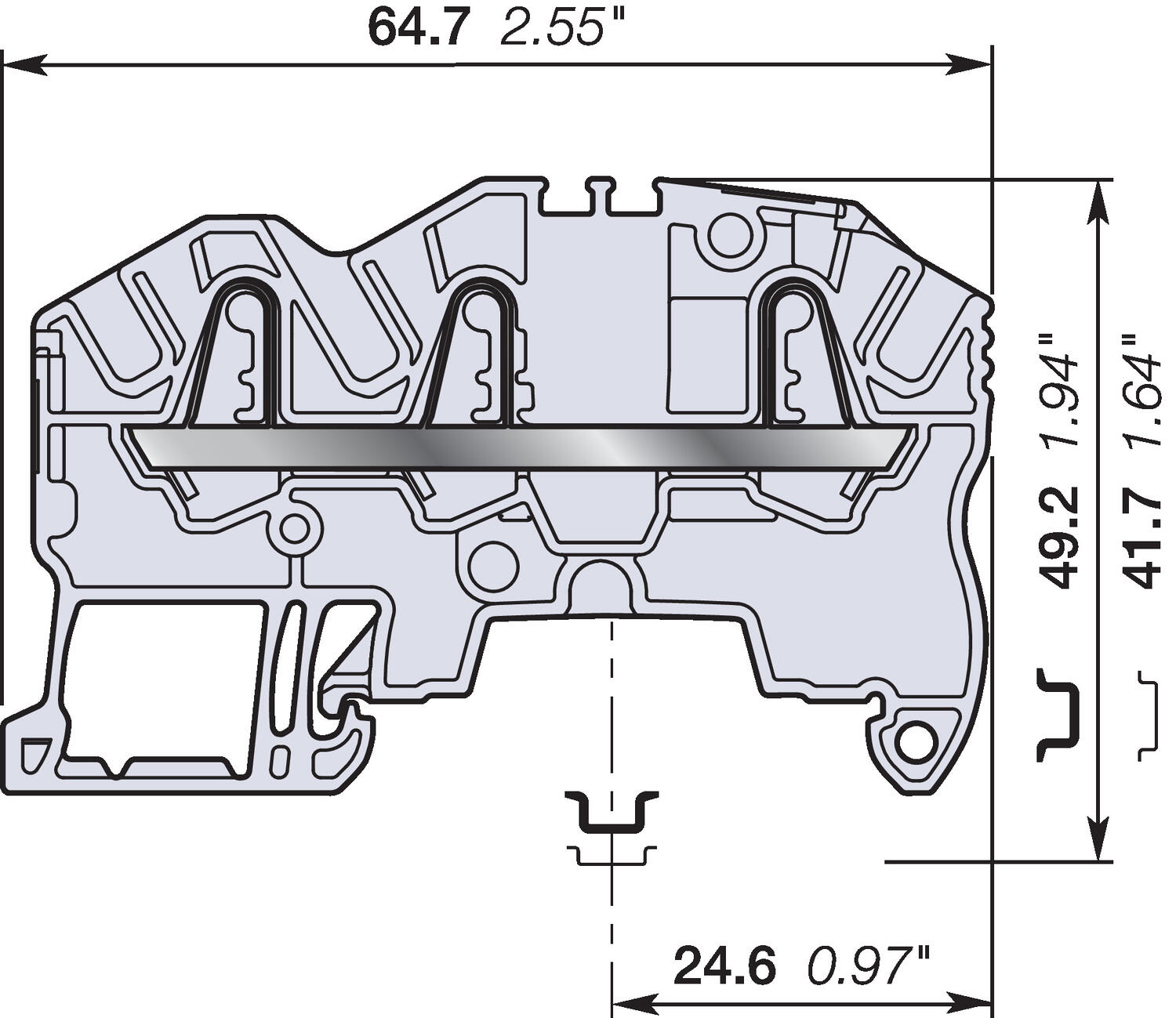 1SNK500156F0000.eps