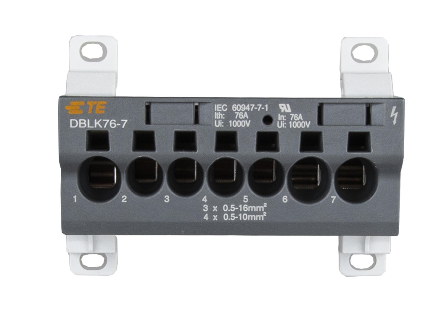 1SNL407610R0000 front.tif