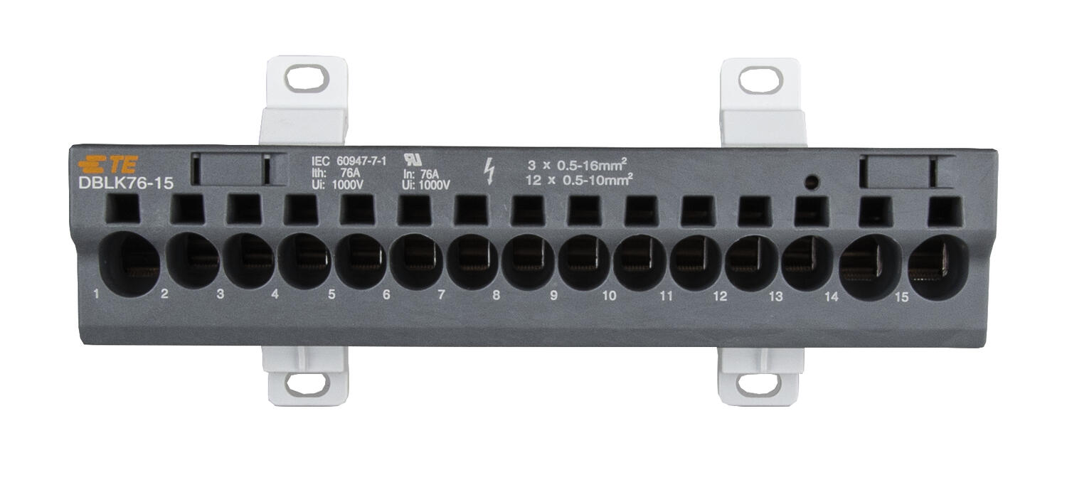 1SNL407611R0000 front.tif