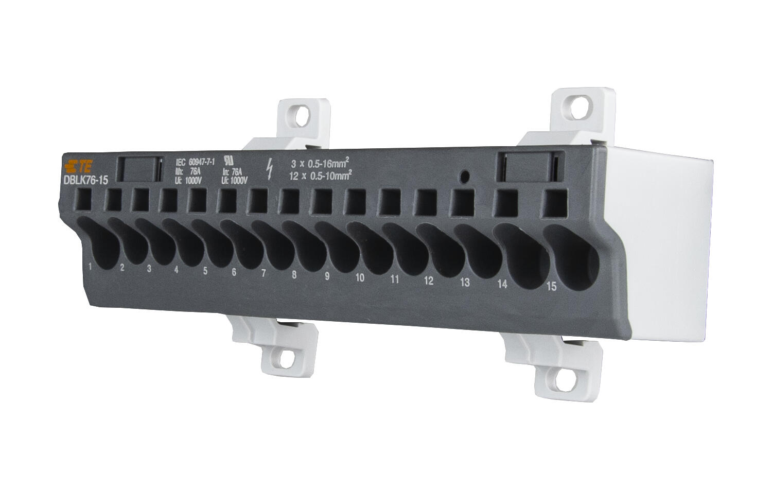 1SNL407611R0000 side.tif