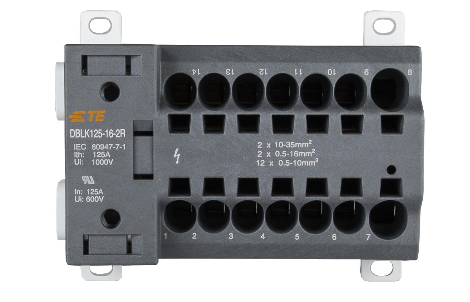 1SNL412510R0000 front.tif