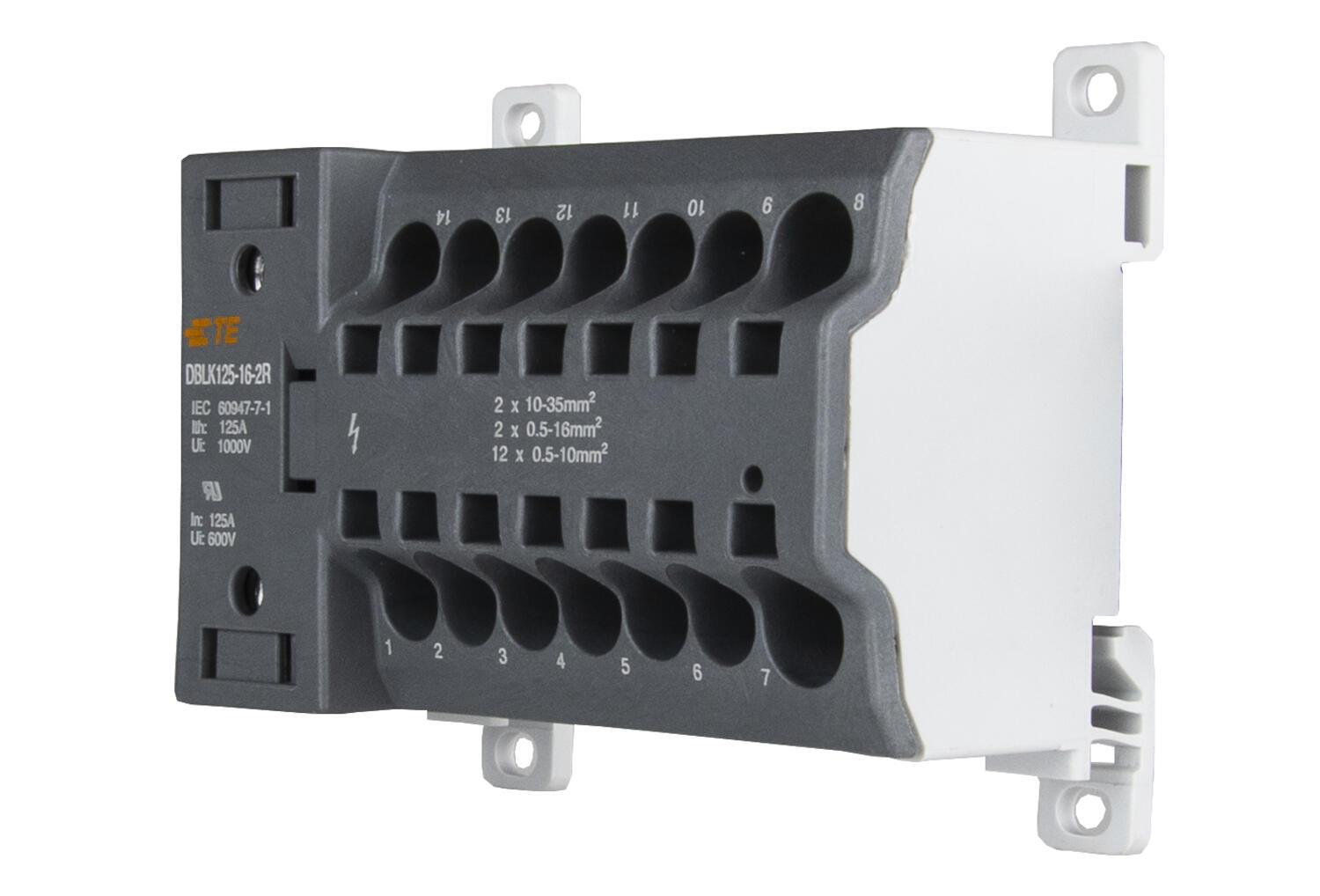 1SNL412510R0000 side.tif