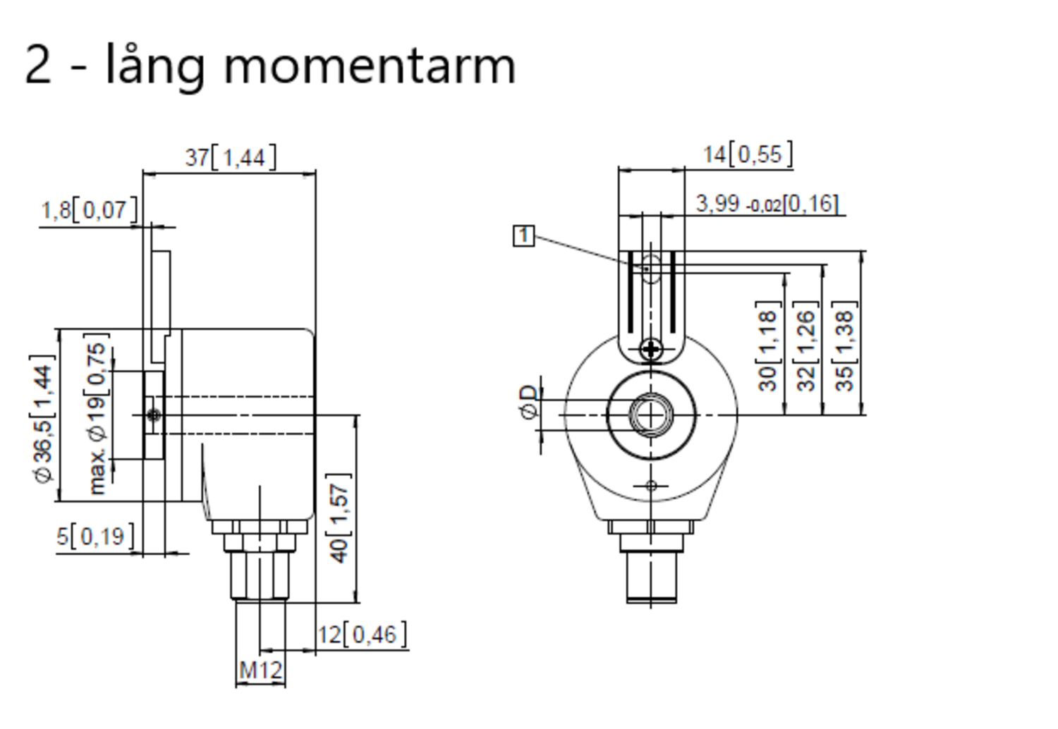 2 lång momentarm.png