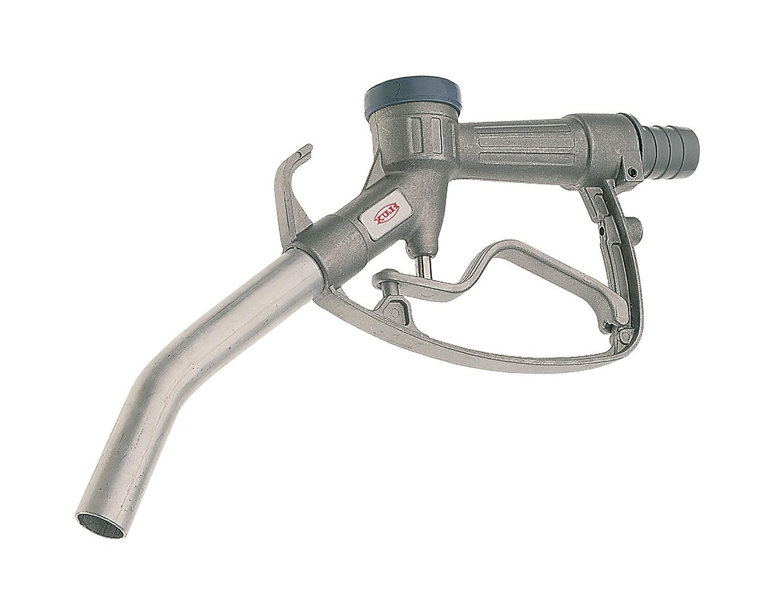 2004-01-15_ZP_ZP-AL LEFT 300dpi.jpg