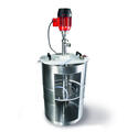 2013-01-31_ESP_VFl_B_fv_72dpi.jpg