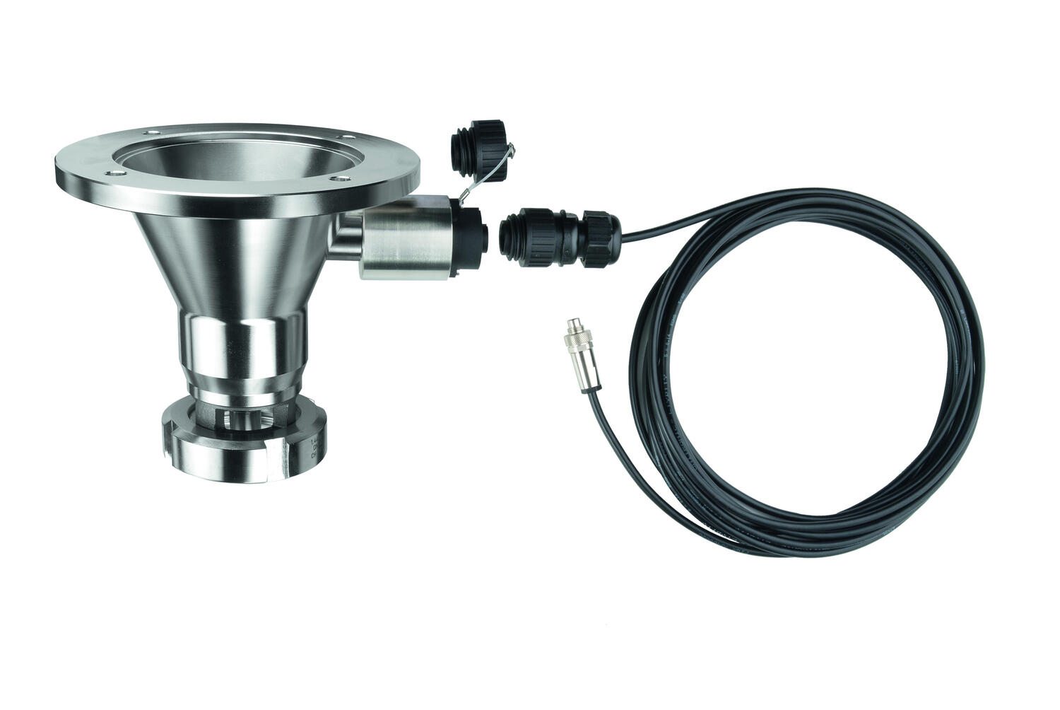 2014-10-01_Flansch _m_Impulsgeber_F560_fv.jpg