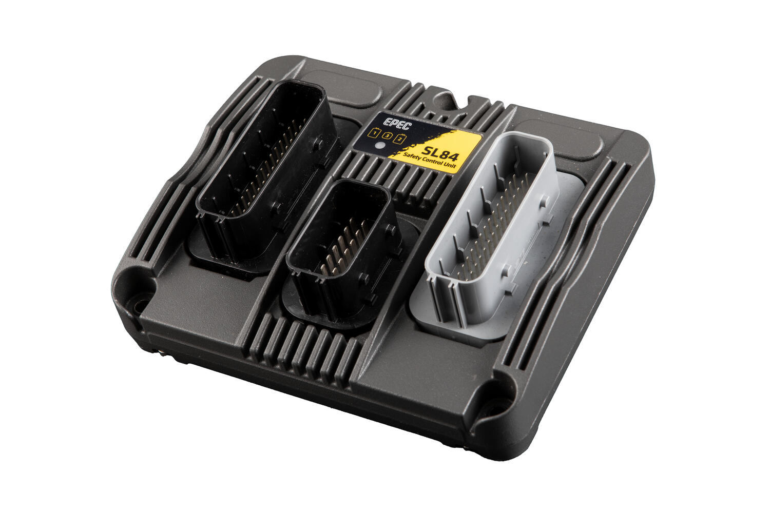 20201026-103742_without background.png