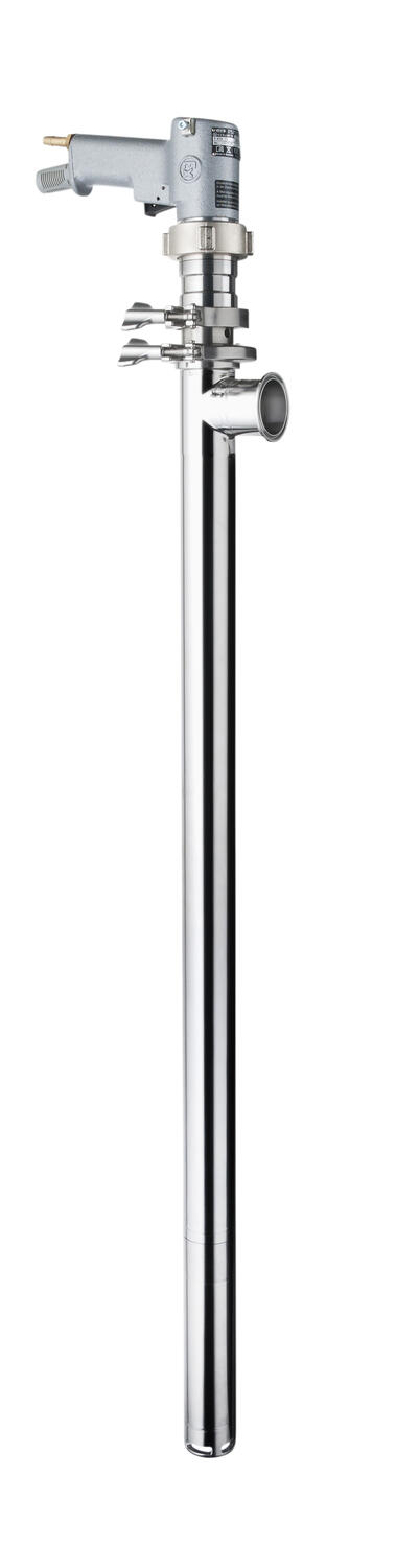 2021-10-27_Viscopower_ganze_Pumpe_kleiner_Flansch_Motor3_FS_1.jpg