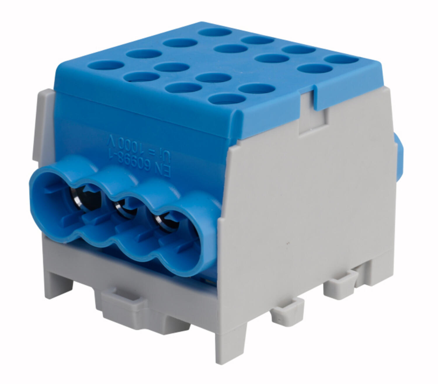 2080184 HLAK 35-1-6 M2 bl.tif