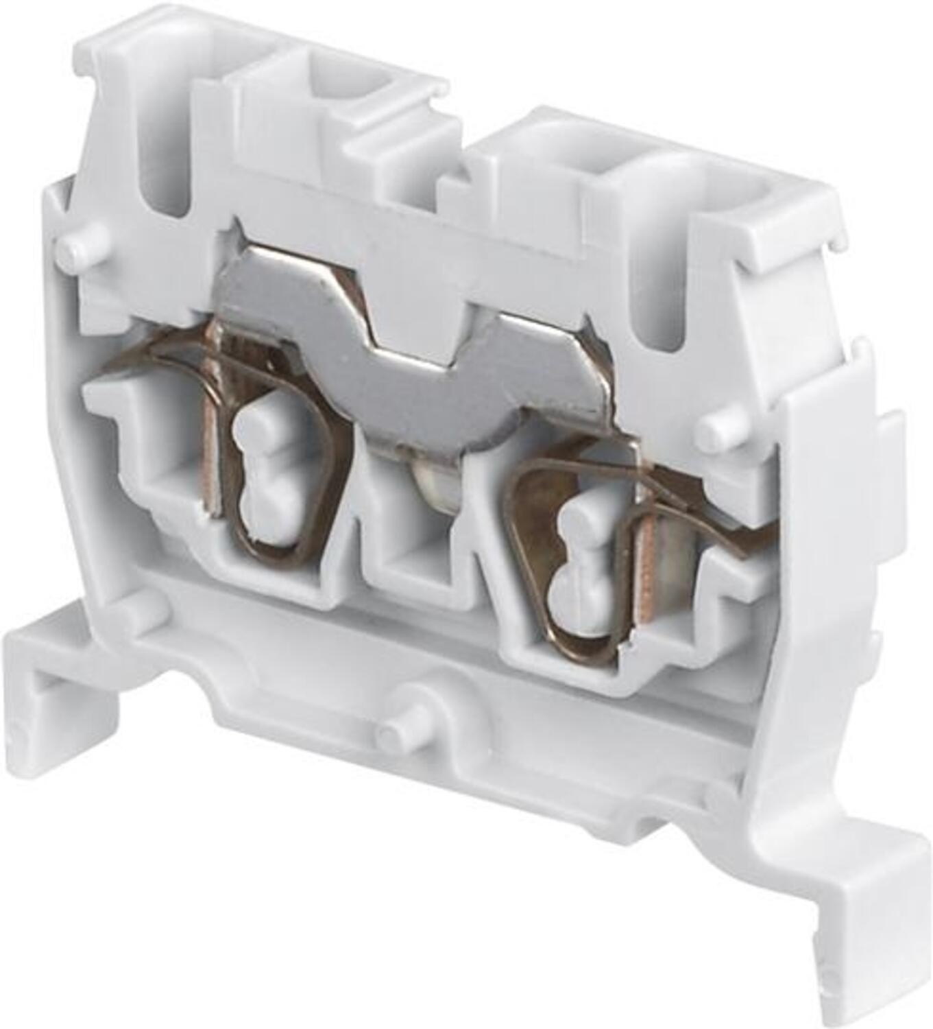 29022104 DS2,5-5.jpg