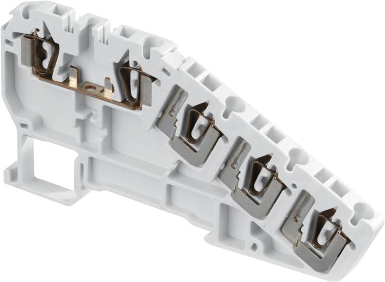 29035411 D2,5-5.C4L.jpg