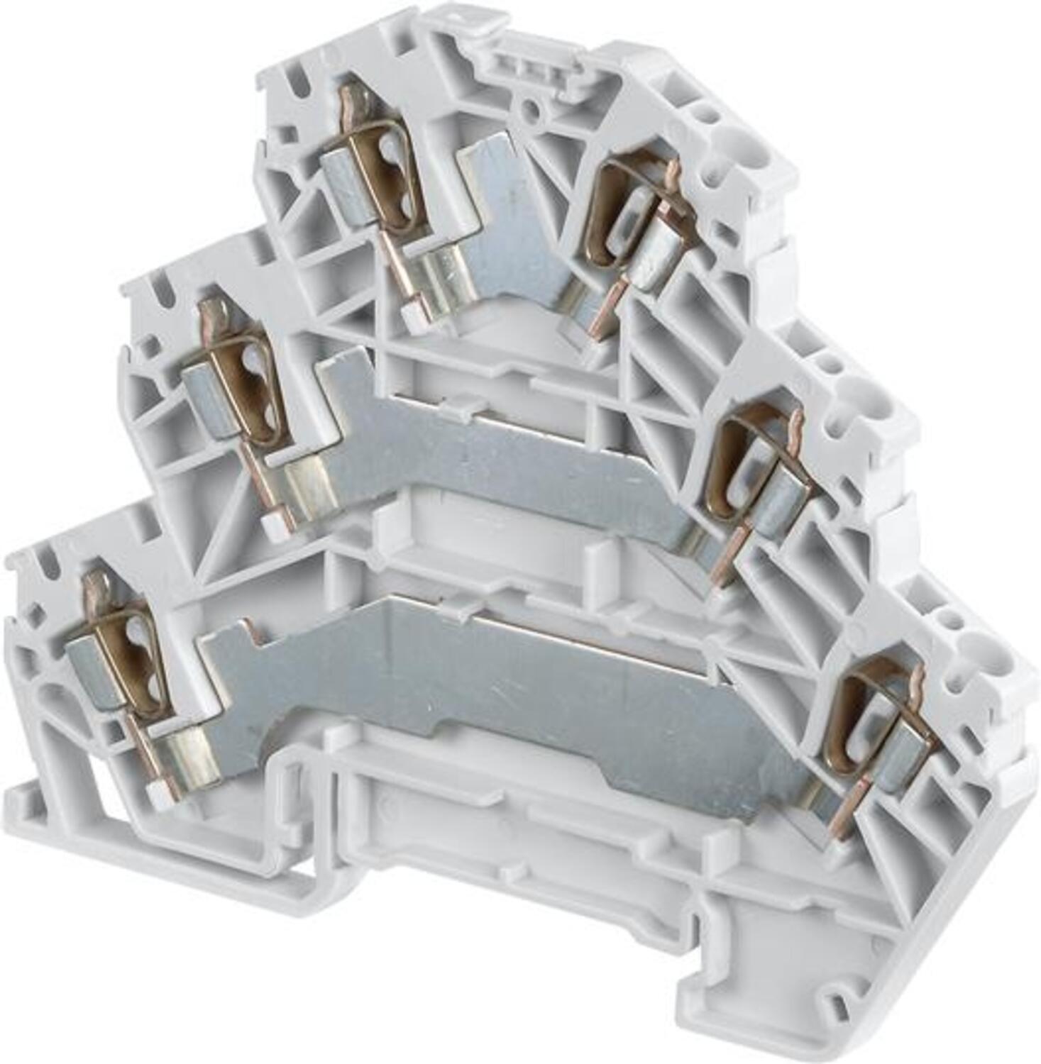 29045600 D2,5-5.T3.L.jpg