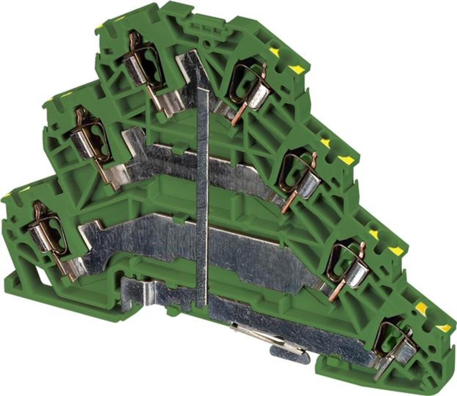 29045913 D2,5-5.T1.P.L.jpg