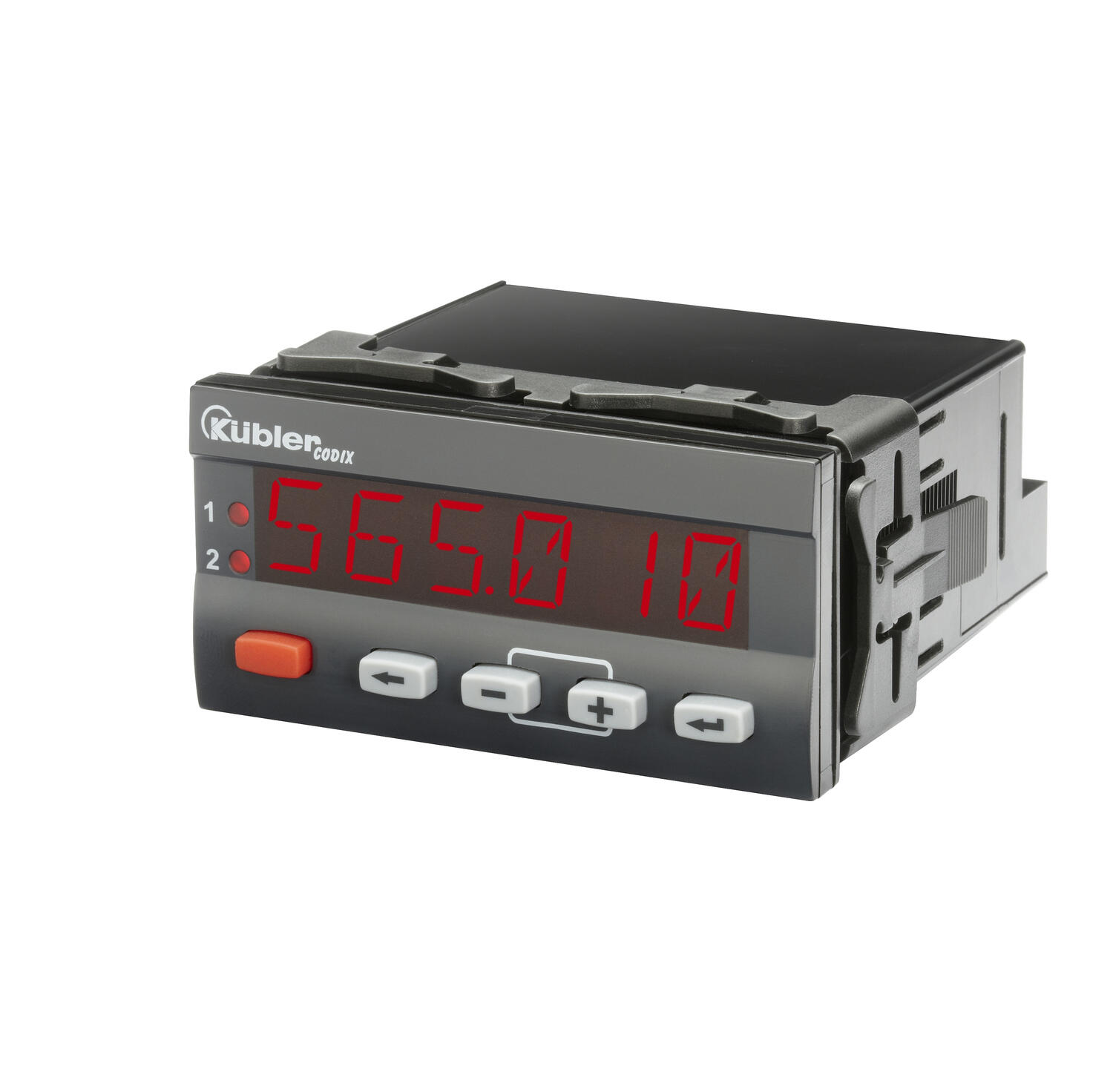 302966_812 kopiera.jpg