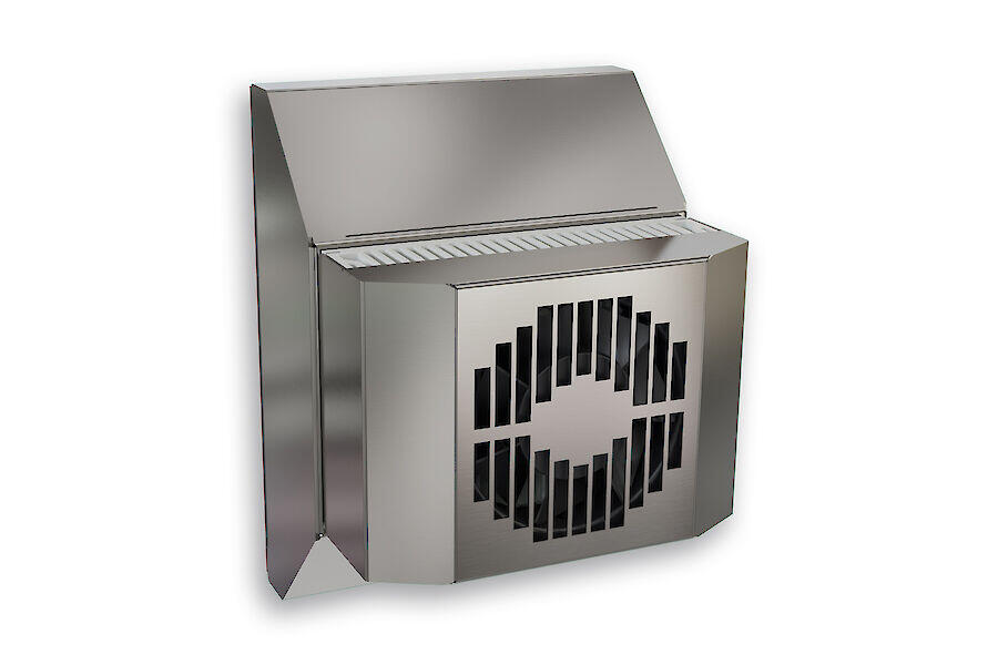 3035305.900x600 (1).jpg