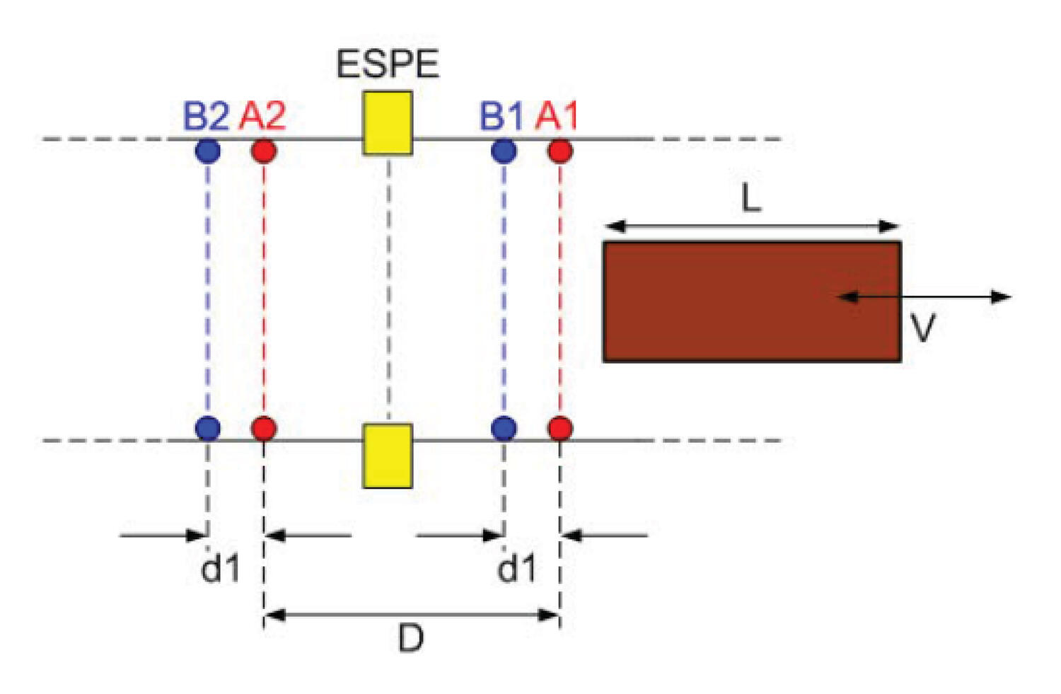 314179_812.eps