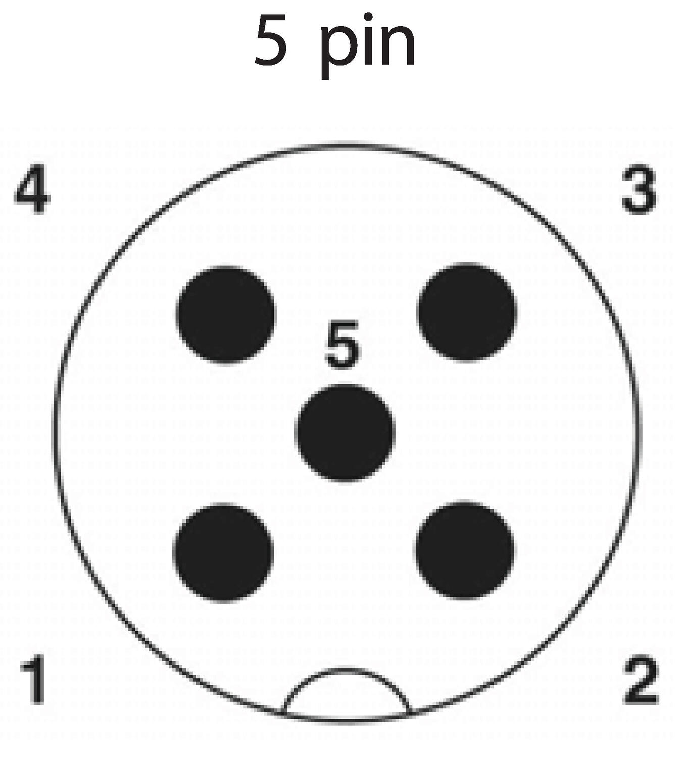 314189_812.eps