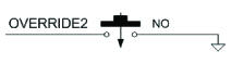 316489_812.jpg